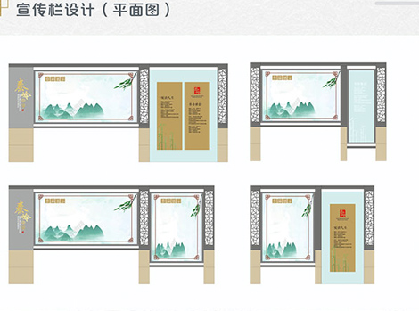 郑州学校文化建设展示学校的优势